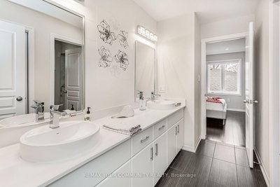 338 Woodale Oakville,ON L6K 2N7 — Photo 31