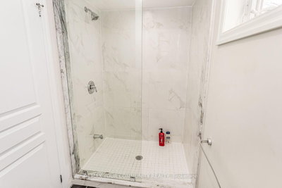 338 Woodale Oakville,ON L6K 2N7 — Photo 33