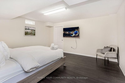 338 Woodale Oakville,ON L6K 2N7 — Photo 34