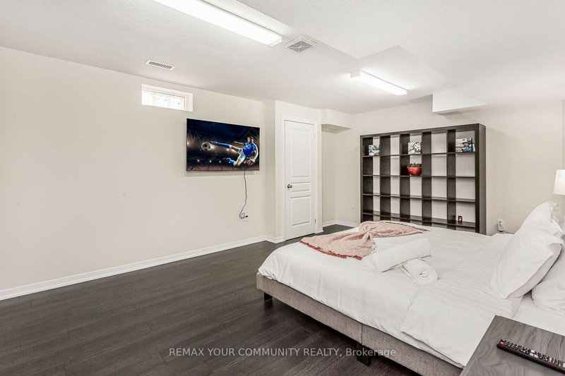 338 Woodale Oakville,ON L6K 2N7 — Photo 36