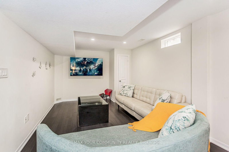 338 Woodale Oakville,ON L6K 2N7 — Photo 38