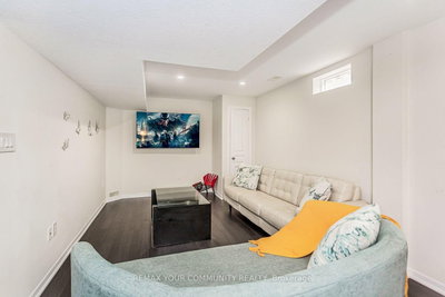 338 Woodale Oakville,ON L6K 2N7 — Photo 38