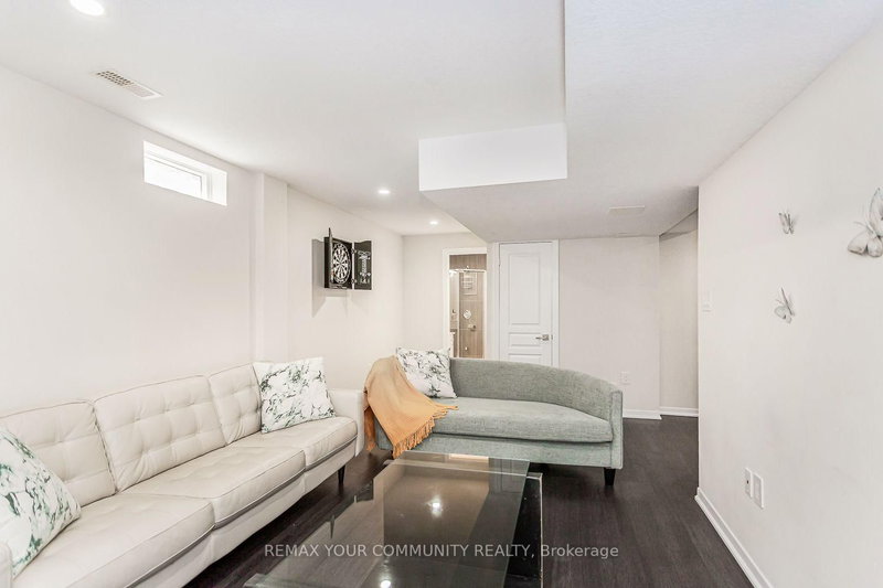 338 Woodale Oakville,ON L6K 2N7 — Photo 39
