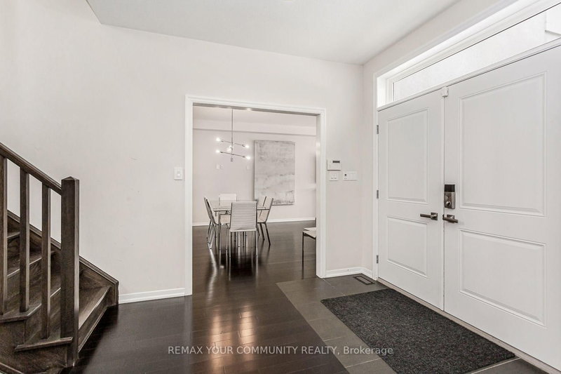 338 Woodale Oakville,ON L6K 2N7 — Photo 4