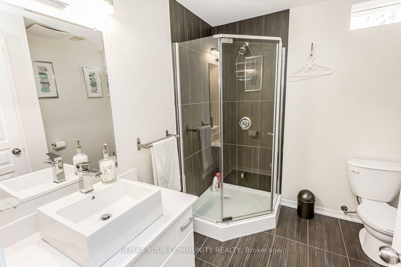338 Woodale Oakville,ON L6K 2N7 — Photo 40