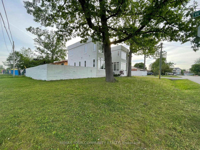 338 Woodale Oakville,ON L6K 2N7 — Photo 41