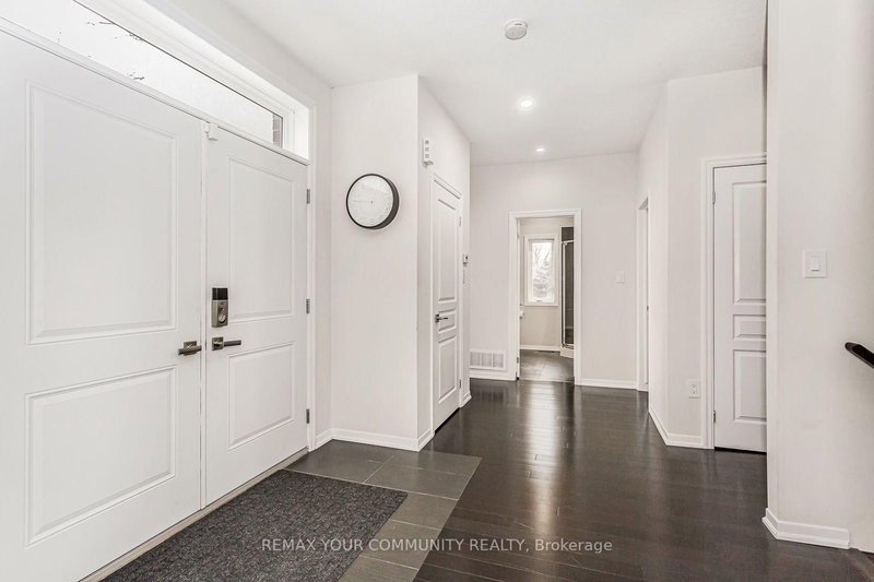 338 Woodale Oakville,ON L6K 2N7 — Photo 5