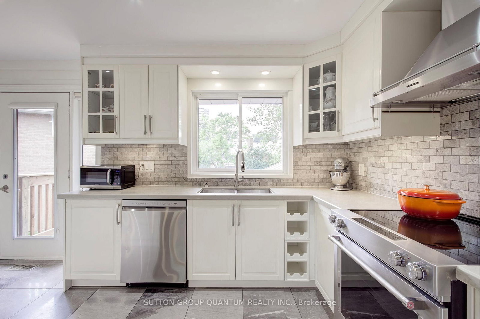 3456 Riverspray Crescent • Mississauga, ON photo 22