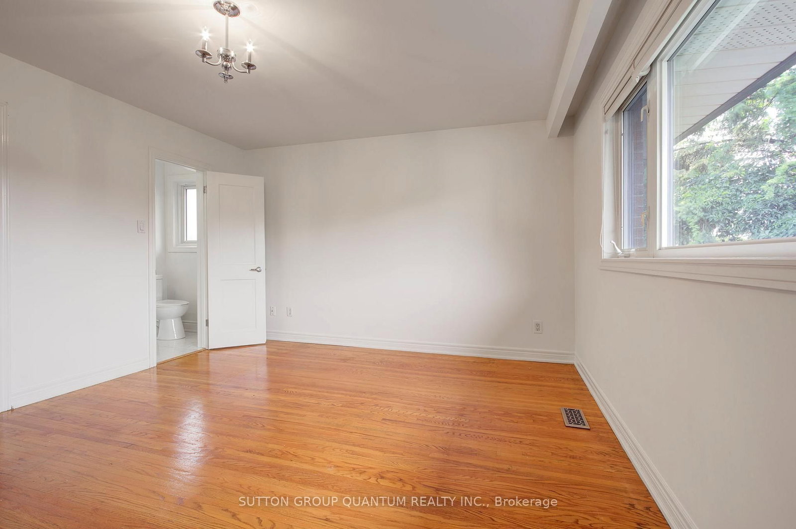 3456 Riverspray Crescent • Mississauga, ON photo 32