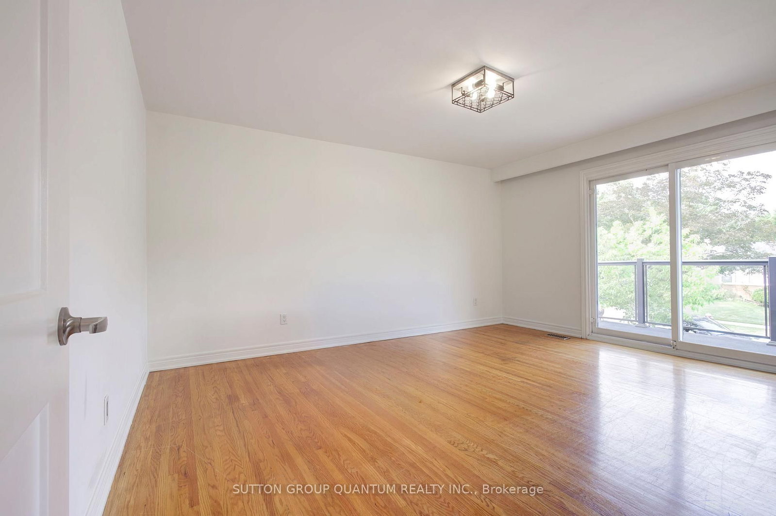 3456 Riverspray Crescent • Mississauga, ON photo 35