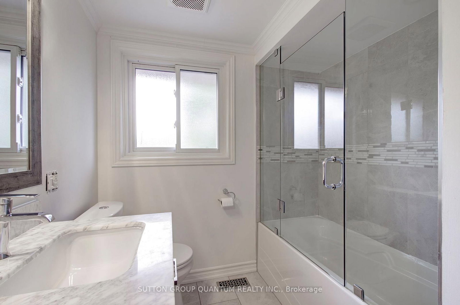 3456 Riverspray Crescent • Mississauga, ON photo 41