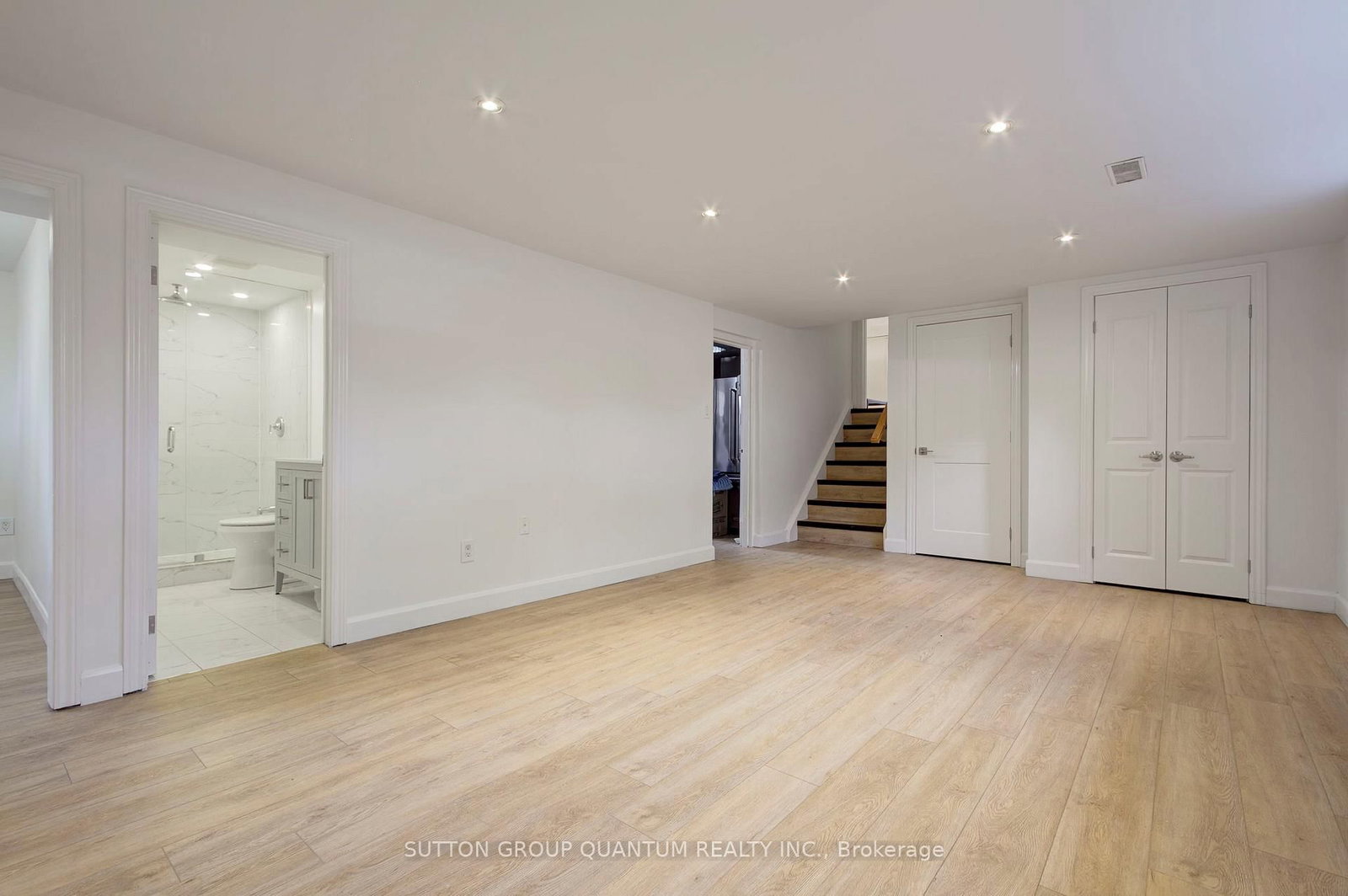 3456 Riverspray Crescent • Mississauga, ON photo 44