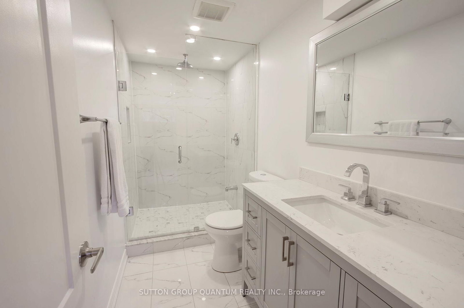3456 Riverspray Crescent • Mississauga, ON photo 46