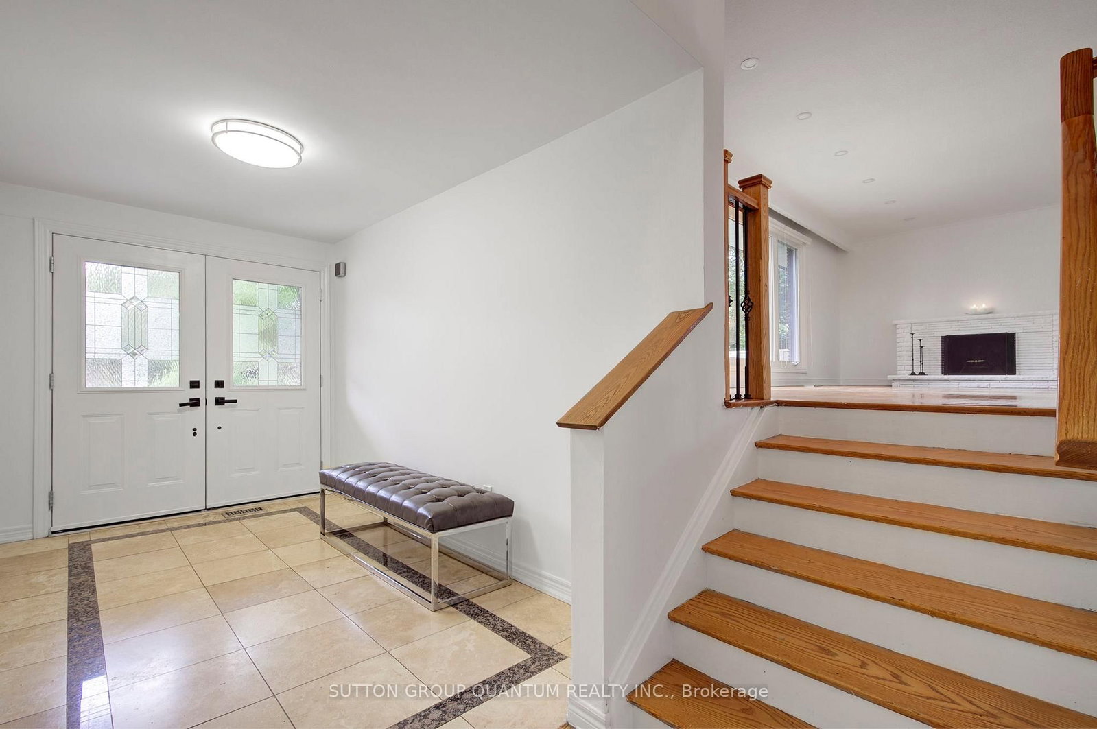 3456 Riverspray Crescent • Mississauga, ON photo 6