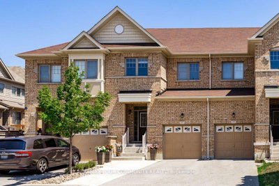 57 Davenfield Circle