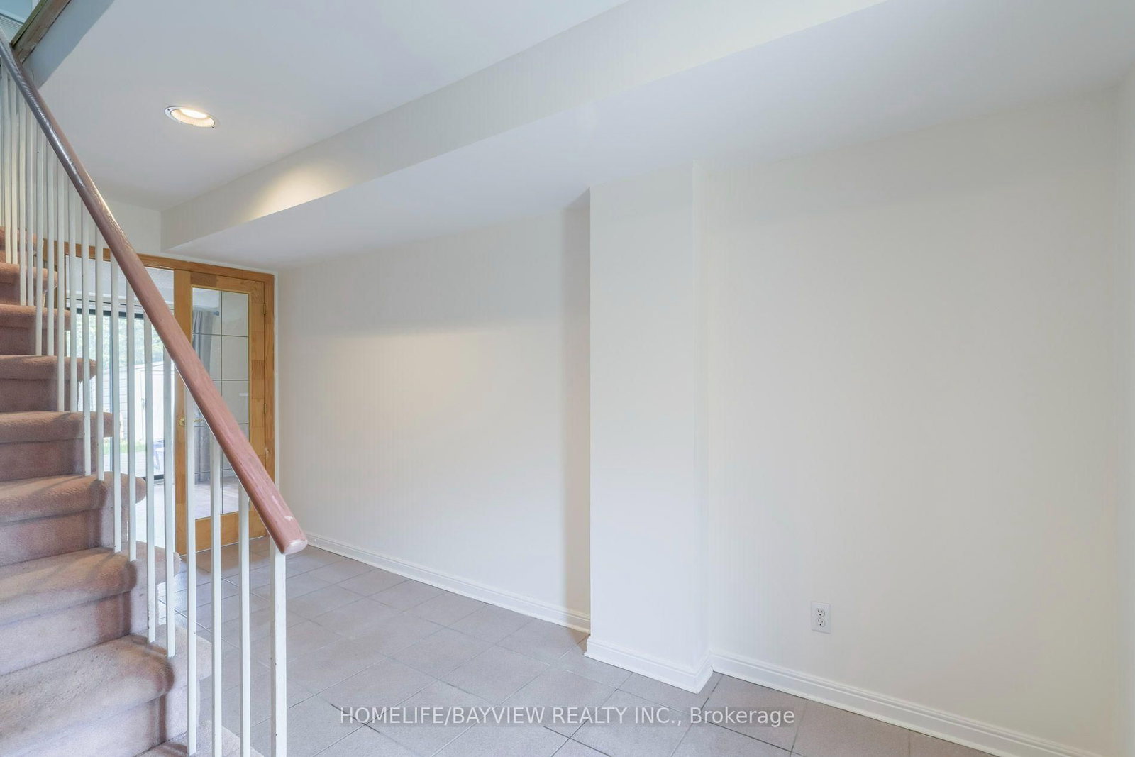 17 Stoneham Road, Toronto, ON, photo 3