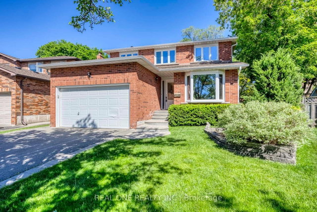 32 Roslo Court