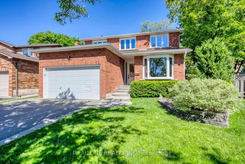 32 Roslo Court