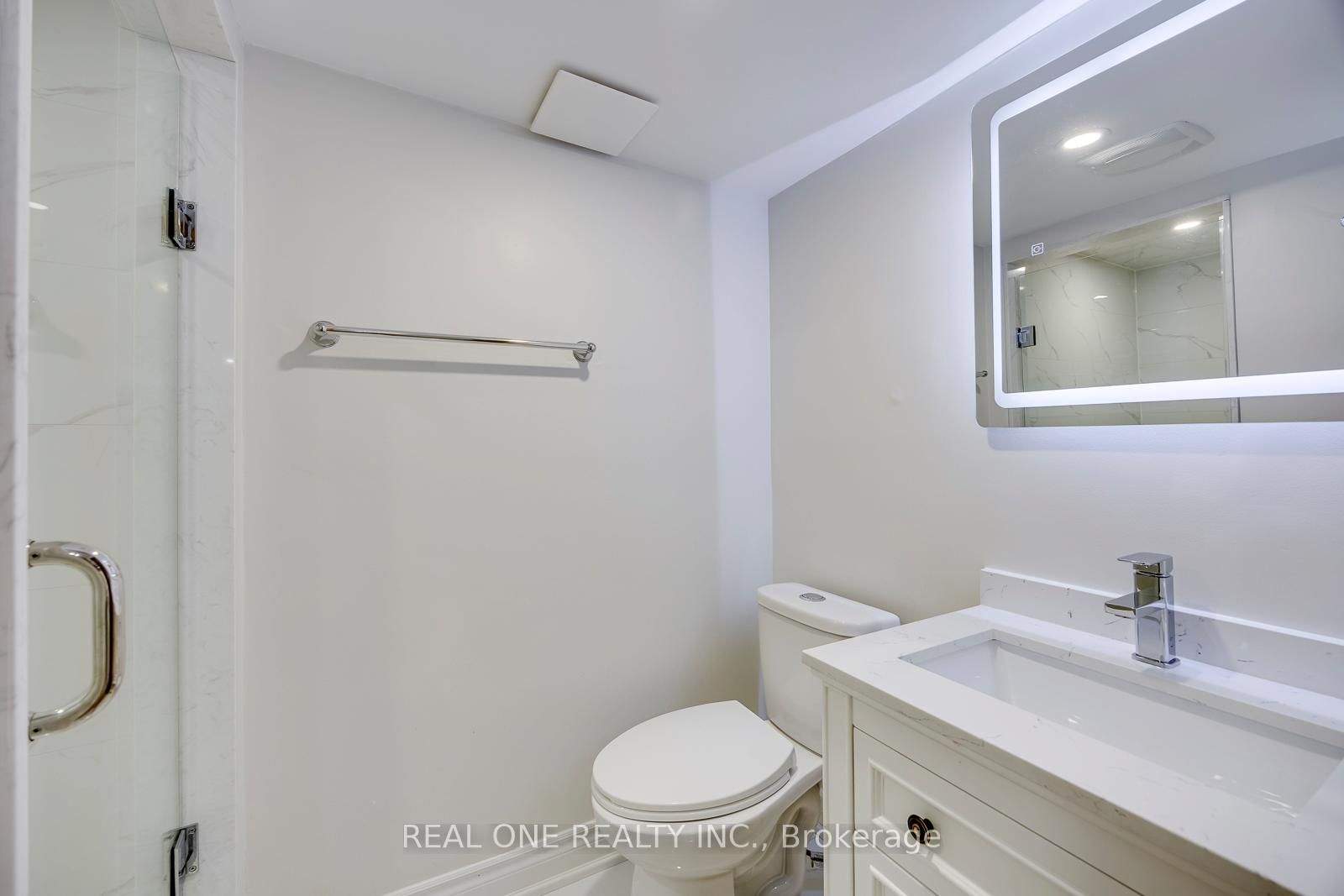32 Roslo Court • Oakville, ON photo 41