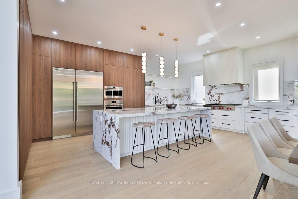 1143 Kane Road • Mississauga, ON photo 10