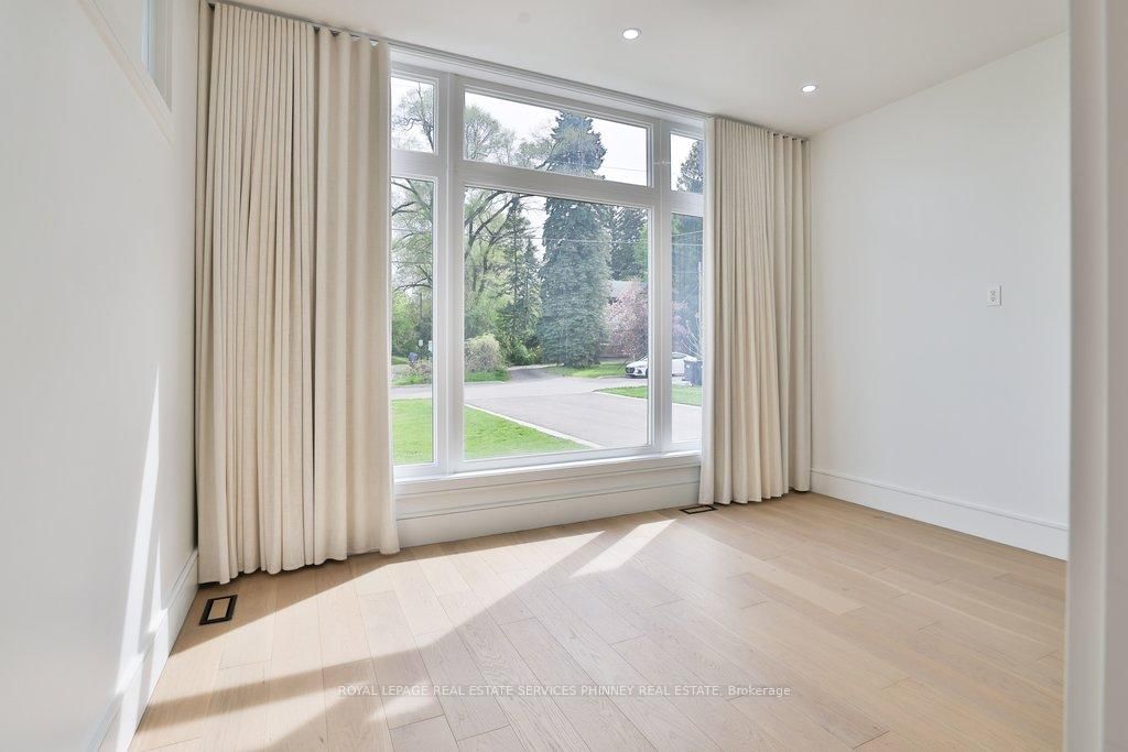 1143 Kane Road • Mississauga, ON photo 17