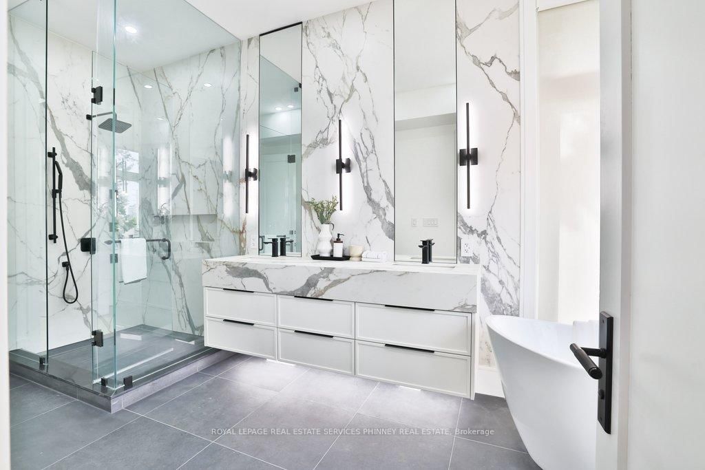 1143 Kane Road • Mississauga, ON photo 25