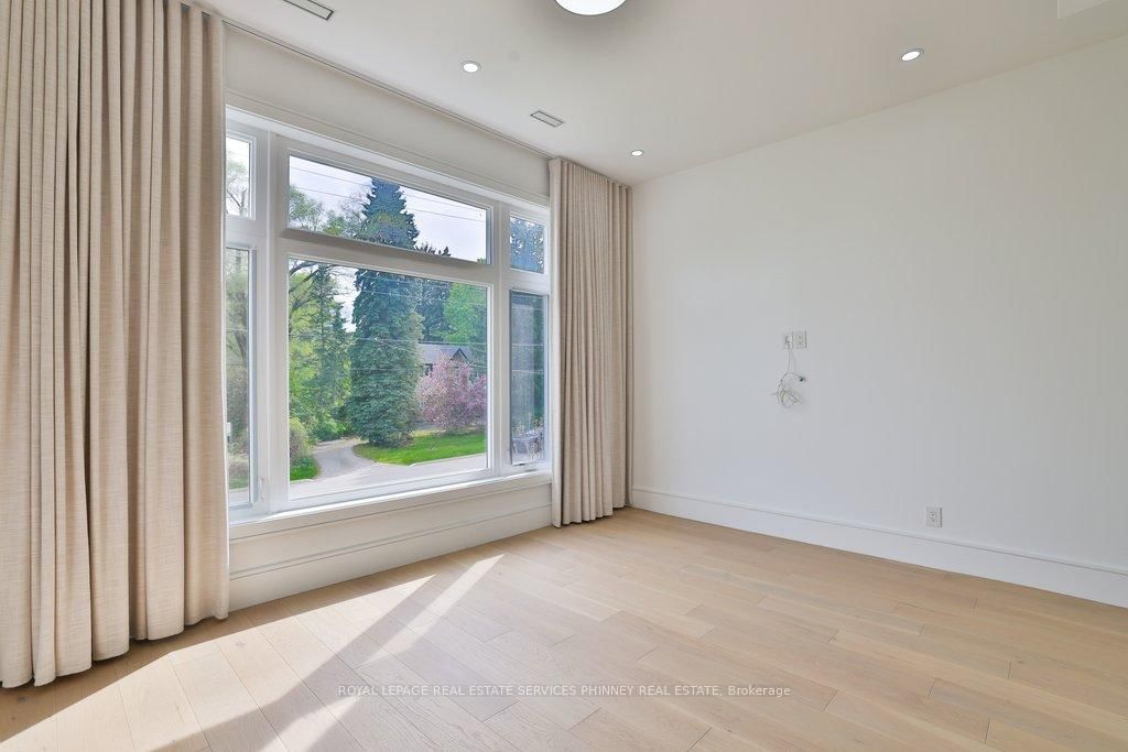 1143 Kane Road • Mississauga, ON photo 31