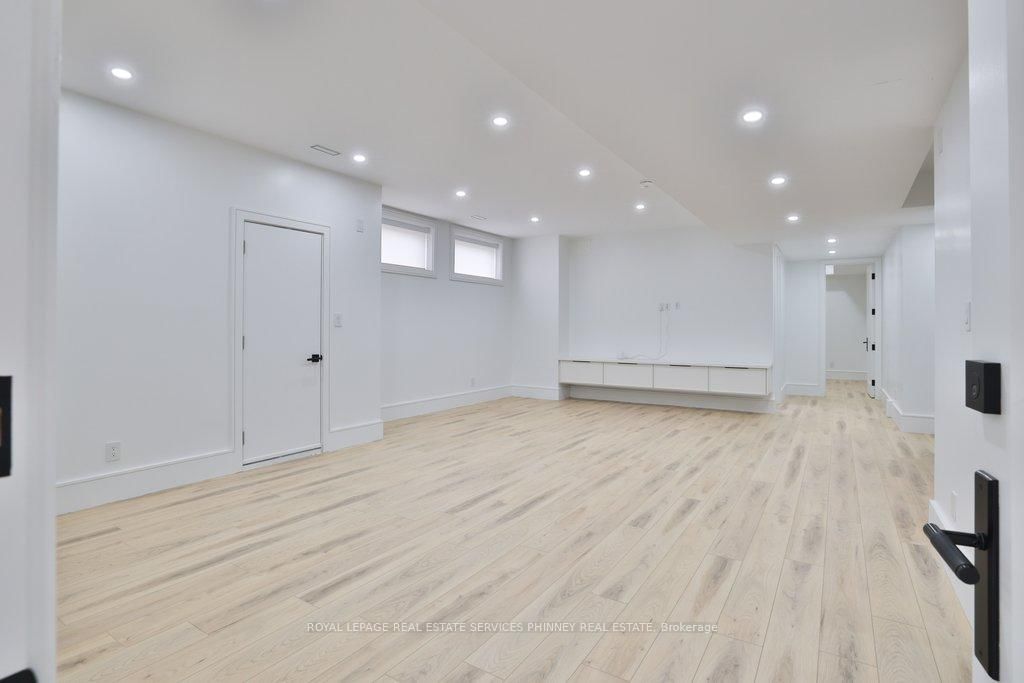 1143 Kane Road • Mississauga, ON photo 35