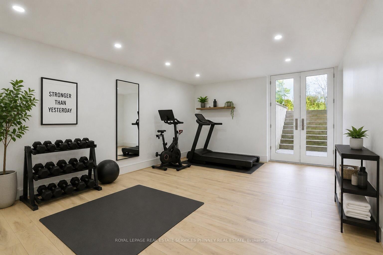 1143 Kane Road • Mississauga, ON photo 43