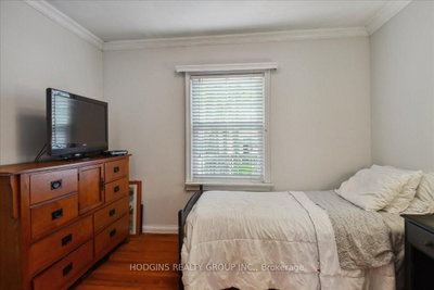65 Mineola Mississauga,ON L5G 2E4 — Photo 13