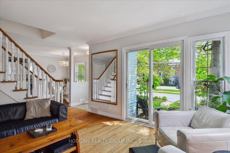 Property Sub 1