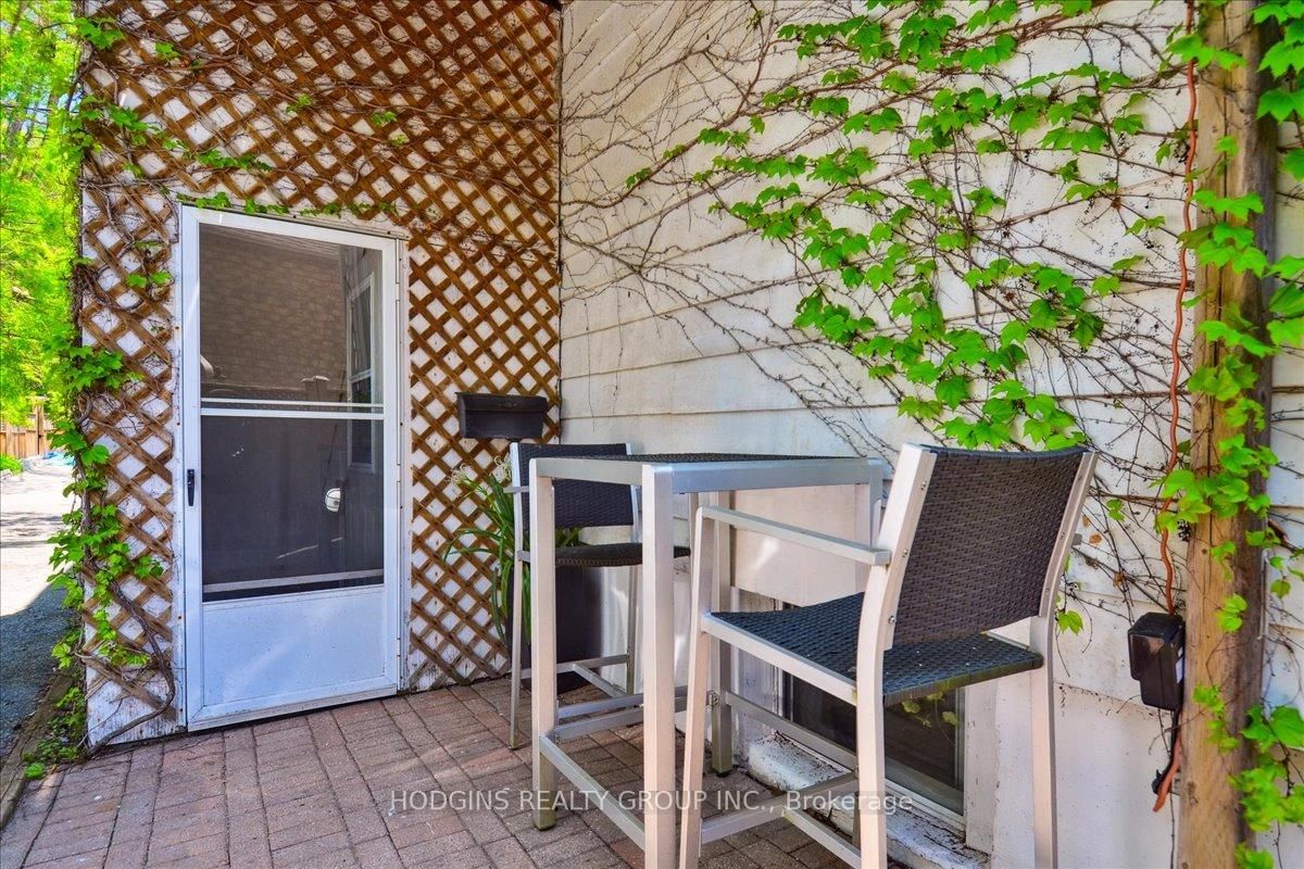 65 E Mineola Road • Mississauga, ON photo 27