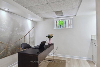 65 Mineola Mississauga,ON L5G 2E4 — Photo 27