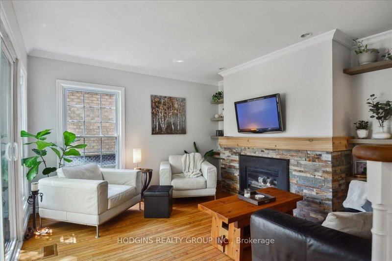 Property Sub 2