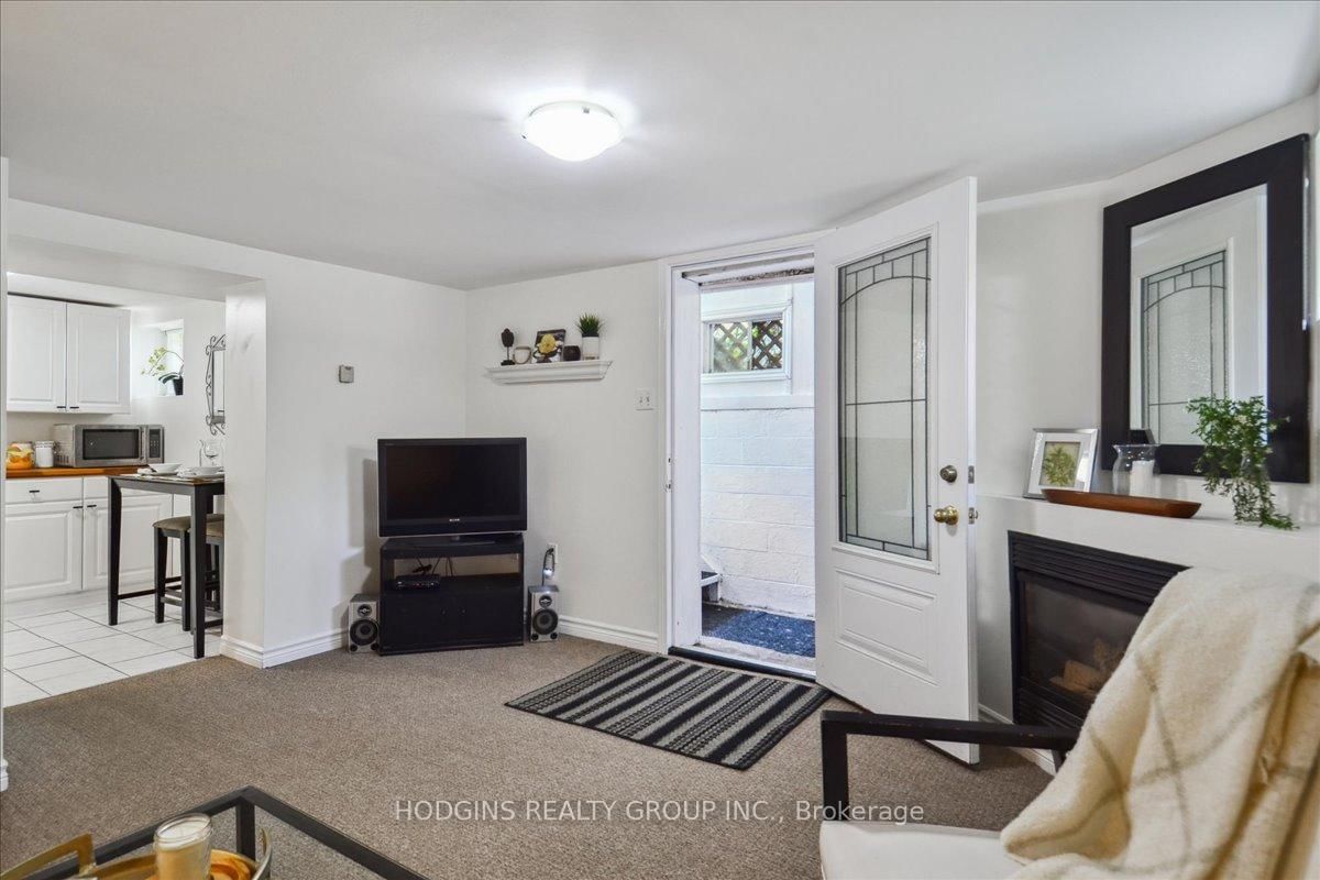 65 E Mineola Road • Mississauga, ON photo 30