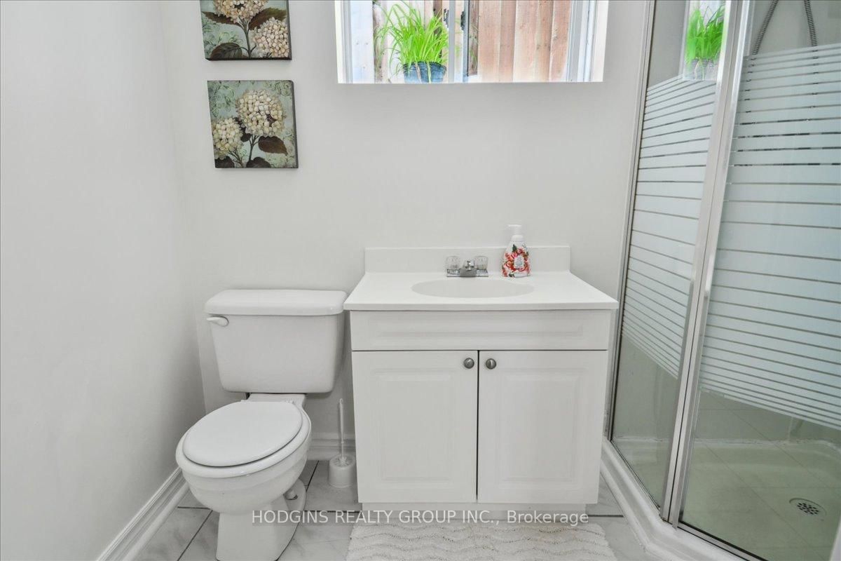 65 E Mineola Road • Mississauga, ON photo 33
