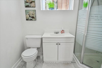 65 Mineola Mississauga,ON L5G 2E4 — Photo 34