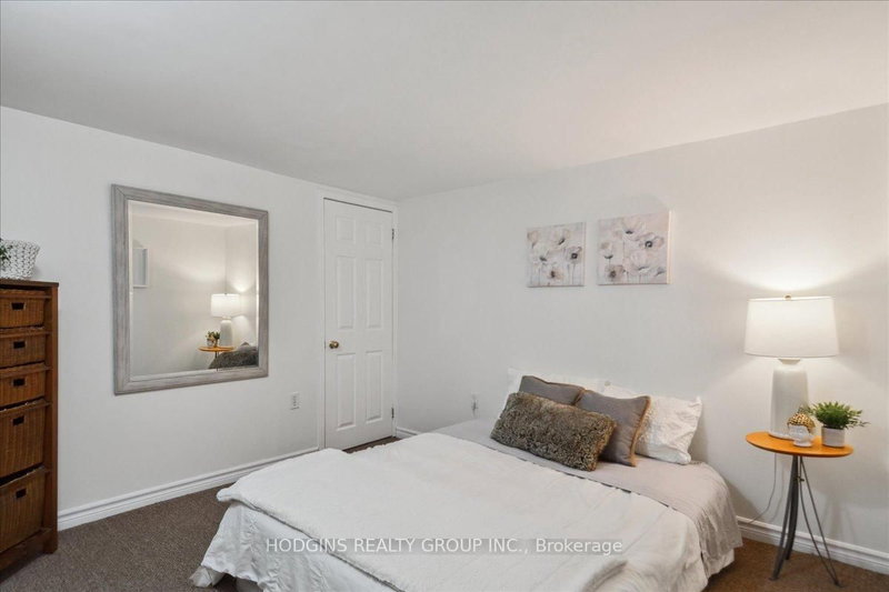 65 Mineola Mississauga,ON L5G 2E4 — Photo 35