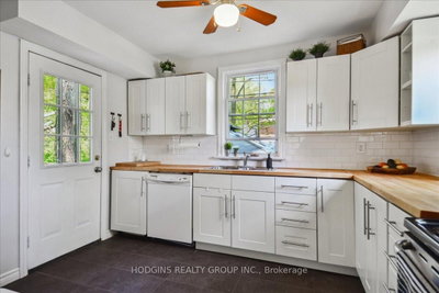65 E Mineola Road • Mississauga, ON photo 6
