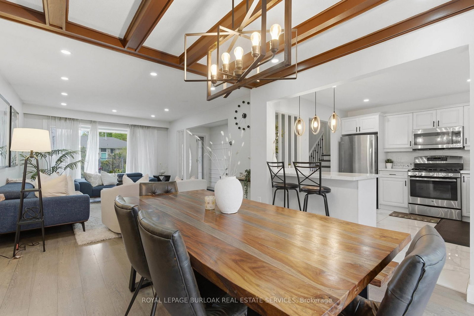 197 Burbank Street • Halton Hills, ON photo 11