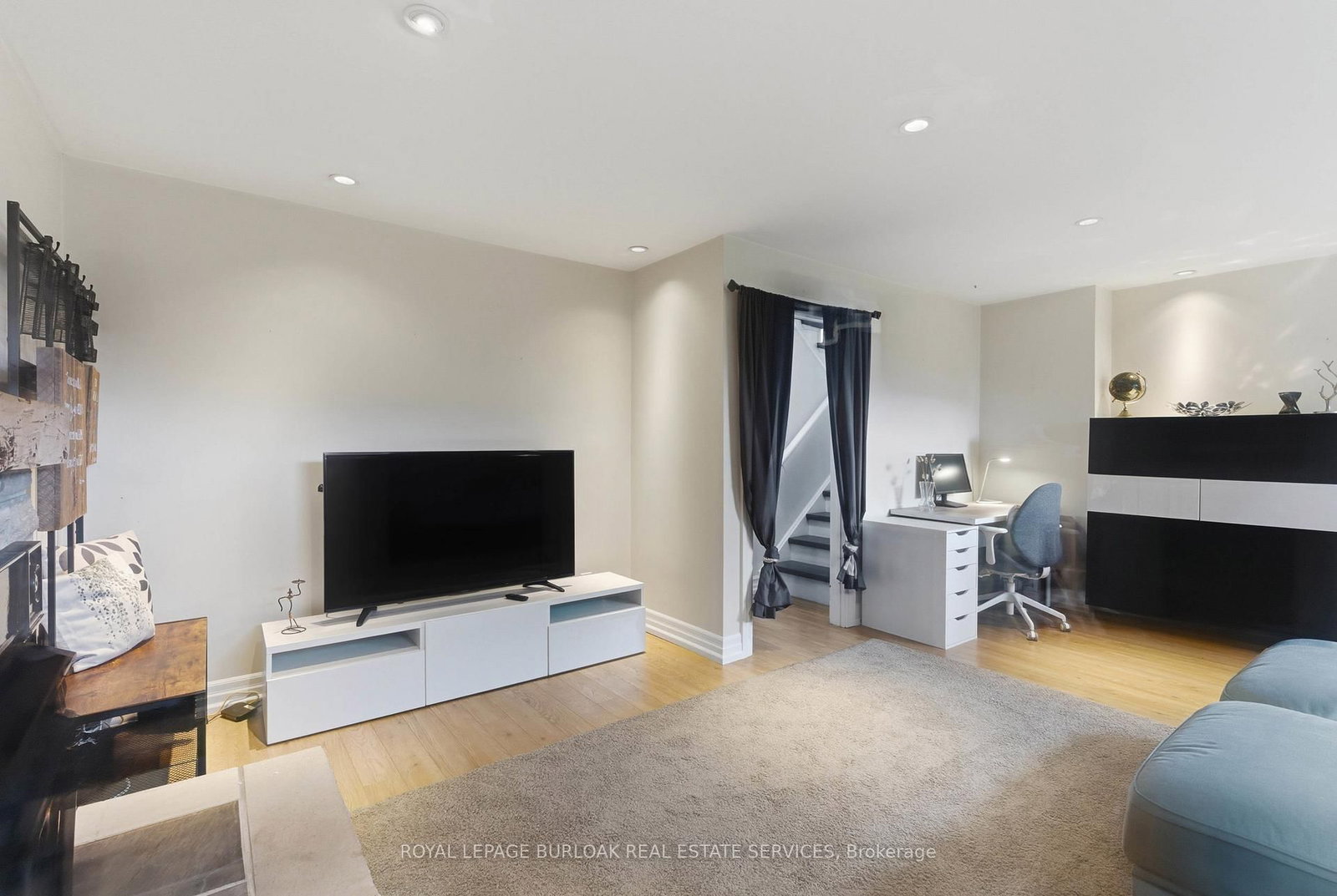 197 Burbank Street • Halton Hills, ON photo 22