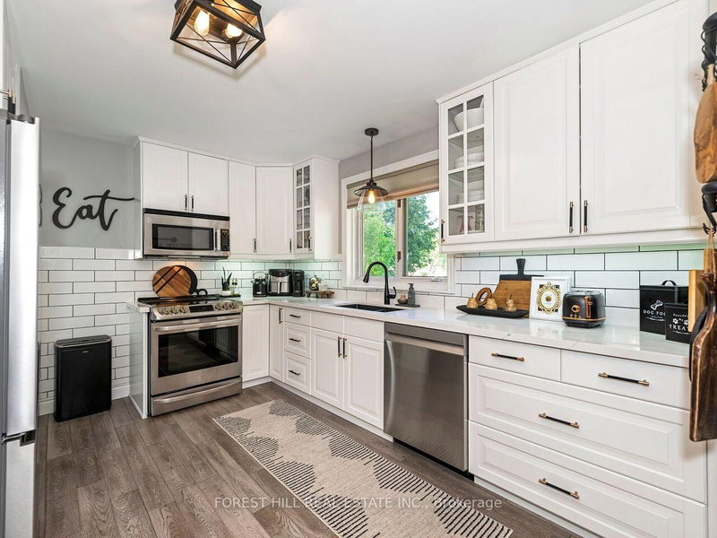 159 Robinwood Milton,ON L9T 2C2 — Photo 11