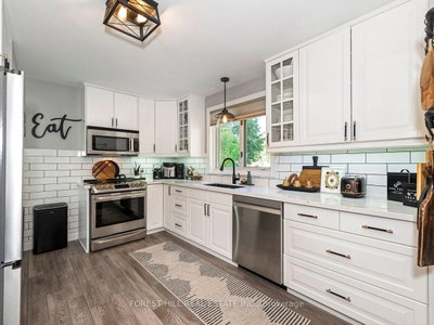 159 Robinwood Milton,ON L9T 2C2 — Photo 11