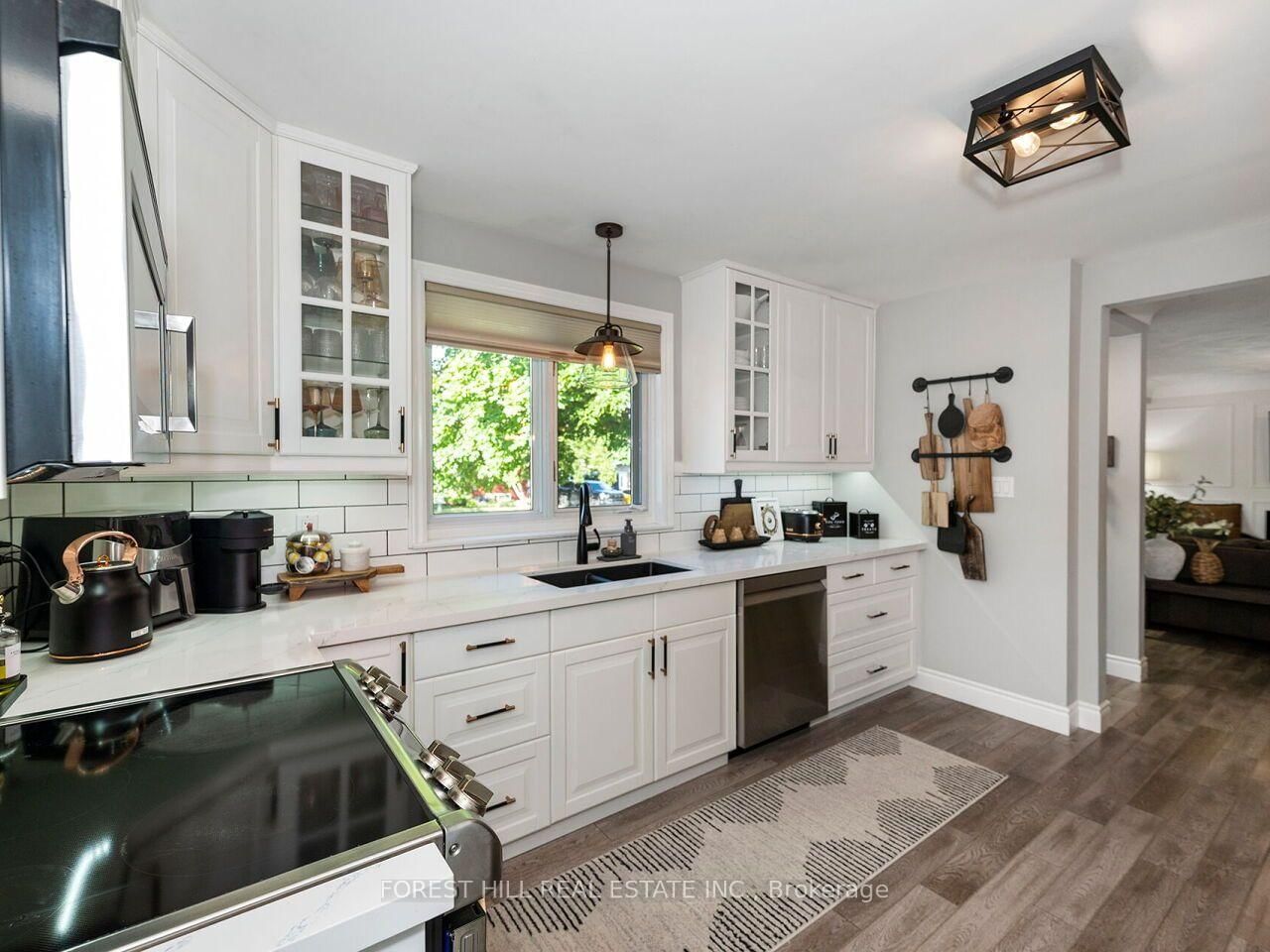 159 Robinwood Crescent • Milton, ON photo 12