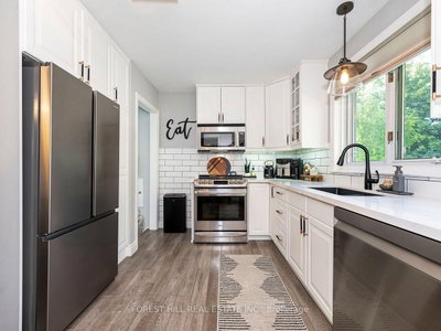 159 Robinwood Milton,ON L9T 2C2 — Photo 13