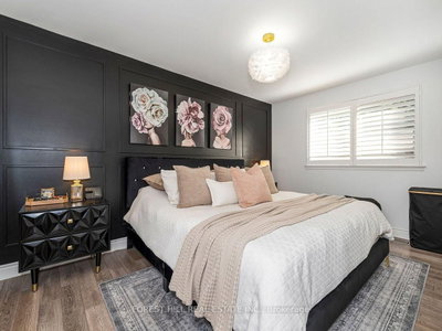 159 Robinwood Milton,ON L9T 2C2 — Photo 17