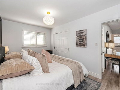 159 Robinwood Milton,ON L9T 2C2 — Photo 18