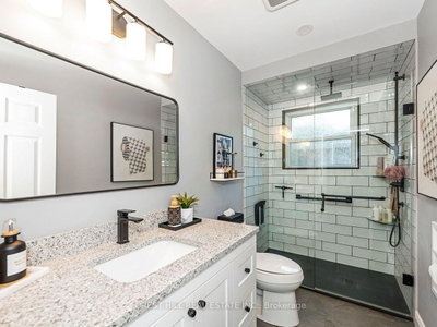 159 Robinwood Milton,ON L9T 2C2 — Photo 23