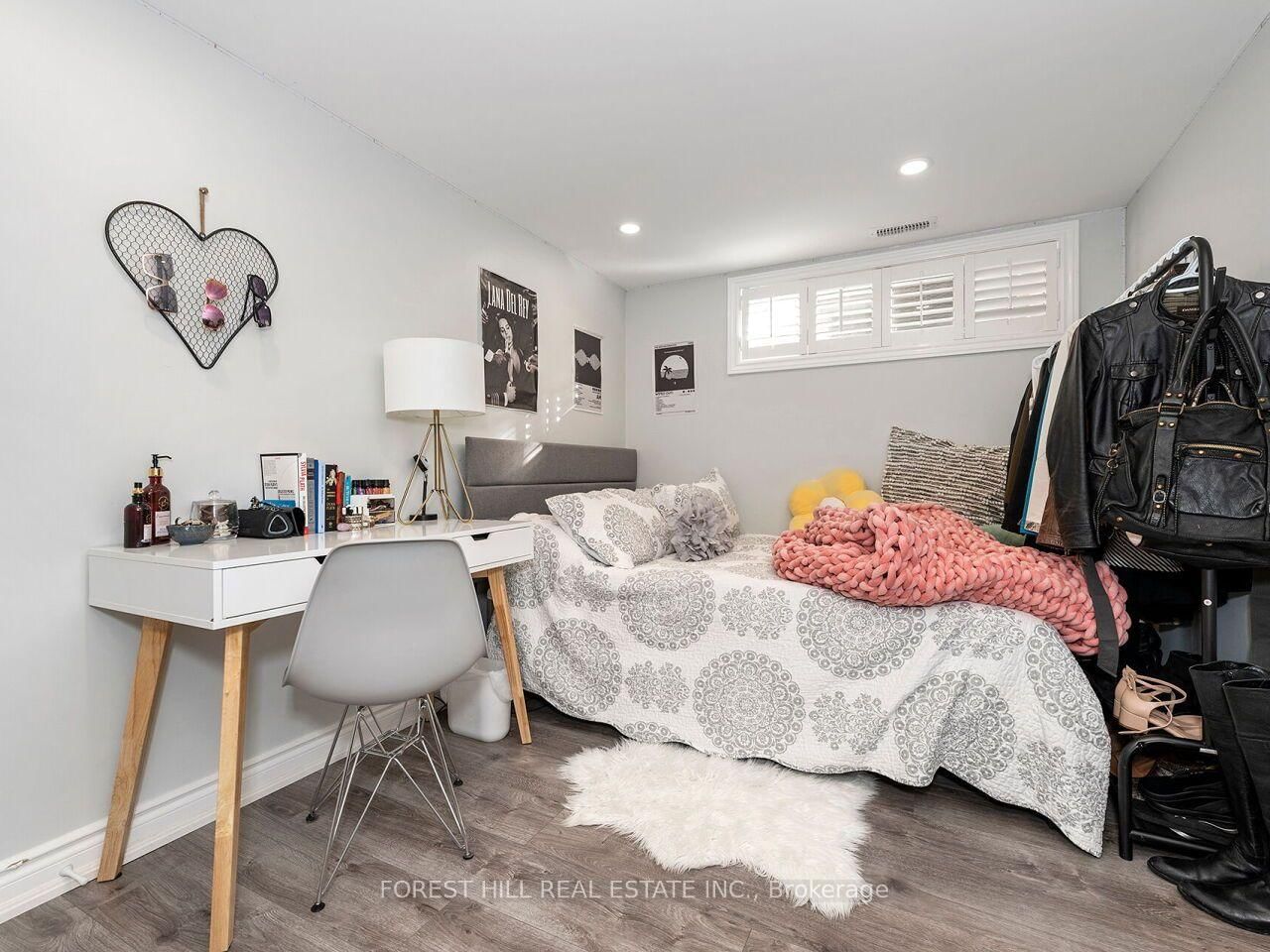 159 Robinwood Crescent • Milton, ON photo 30