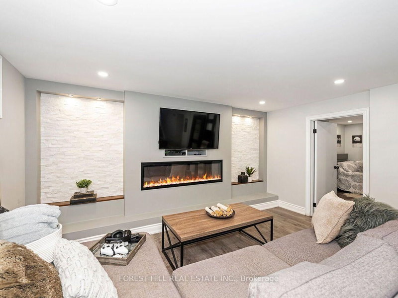 159 Robinwood Milton,ON L9T 2C2 — Photo 30